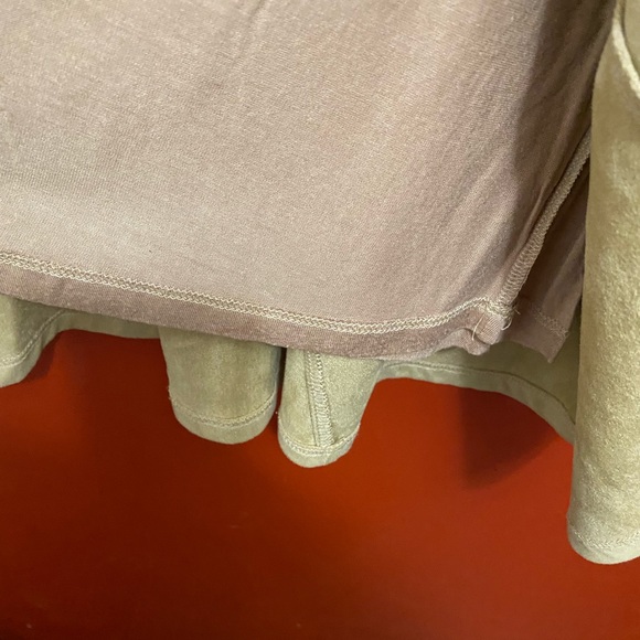 Work wear or casual skirt. - Picture 5 of 5